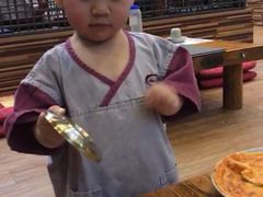 -纽斯桑拿会所(天山店)