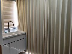 -圣都整装(临安店)