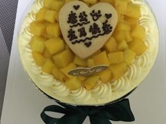 -EnergyCake蛋糕理想国