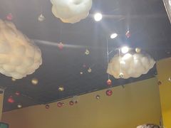 -谜盒子奇幻密室(南屏店)