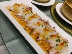 -客家汇·客家传承菜(水库店)