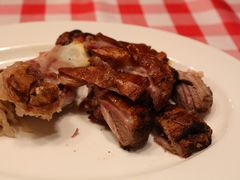 JAY_9648-杭州国际会议中心洲际酒店-德国啤酒屋(砂之船国际生活广场店)