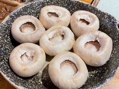 -竹涟烧肉(欢肆店•原星悦荟店)