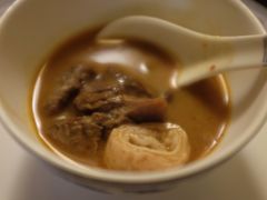 沙茶三宝-堂宴·老厦门私房菜(1988仙岳总店)