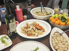 -老蒲鲜(涵江店)