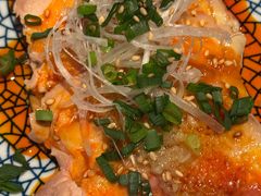 -Fukumimi·美醉堂 居酒屋(金尚店)