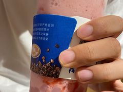 -luckincoffee瑞幸咖啡(顺义华联商厦店)