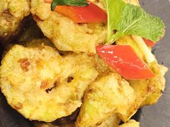 -阿甘酒家(桂青路店)