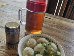 -永和鱼丸(南后街店)