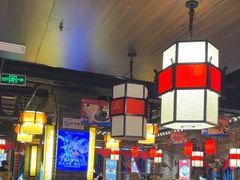 -蜀大侠火锅(总府路店)