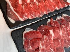 -旺福·贵州酸汤牛肉火锅(陆悦天地店)