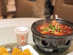 -马旺子酒楼