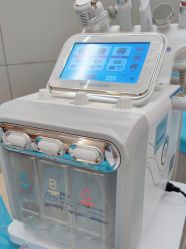 -杭州米兰柏羽医疗美容医院