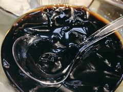 -闽公馆·客家私房菜·商务宴请·包厢(杏林橡树湾店)
