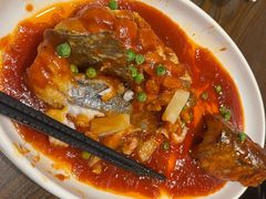 -佬泰丰斋· 乌镇茶食餐厅