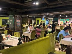 -戈拿旺巴西烤肉(崇文门店)