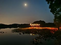 -上海市保健医疗中心