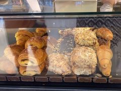 -BAKER&SPICE(国金中心商场店)