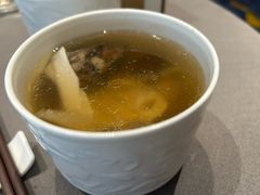 -徐记海鲜·宴会(大唐西市|丰庆店)