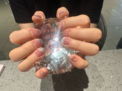 -海底捞火锅(龙湖北京大兴天街店)