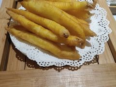 -春满园·邯郸菜发祥地(滏东店)