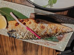 -品米斗·精致料理(浦东禹悦汇店)