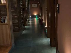 -大桶大足浴(沪南店)