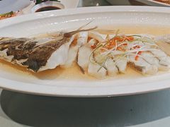 -小方外婆菜(蒙山路店)
