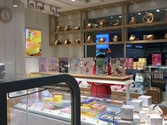 -好利来(桂林路店)