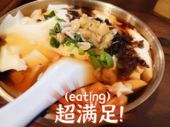 -老横泾面馆(吴中横泾店)