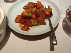 -顺峰(农展馆店)