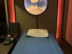 -江南玥养生公馆(宝山店)