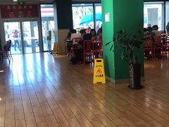 -麦当劳(季平店)