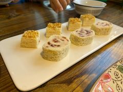 -格日勒阿妈蒙古厨房(大召店)