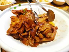 -临家闽南菜(宝洲路店)