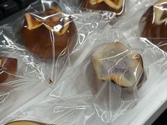 -雀食面包店(钟楼店)