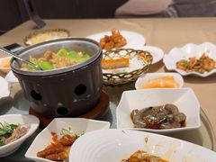 -庄氏祥记家常食府(国瑞建材家居博览中心店)