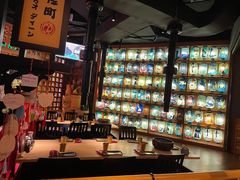 -皇室假期美食水疗会(春风路店)