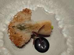 -京兆尹(雍和宫店)