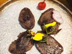 -大江户日本料理(吕厝店)