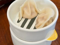 -喜鼎海胆水饺(东港店)
