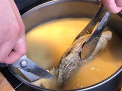 -霸王虾·小龙虾香辣蟹(玉林店)