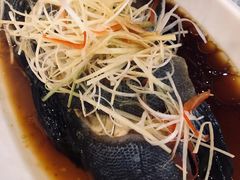 -小厨子私房菜·云南美食店