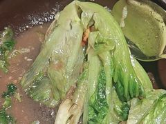 -陶陶居酒家(SM二期购物广场店)