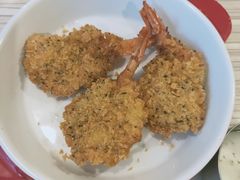-必胜客(上海新南方商城PH店)