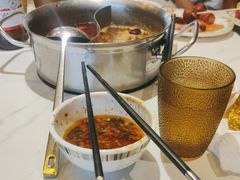-吉布鲁牛排海鲜自助(温江合生汇店)