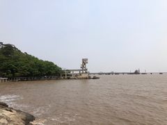 -汤山公园