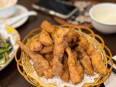 -小实惠嘉(威海路店)