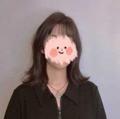 -简影造型·自选烫染接发salon