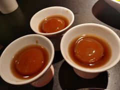 -凤凰湘语·湘粤鲜融(浦东旗舰店)